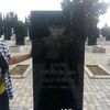 sevdasuleymanova0