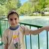 ilyaslin