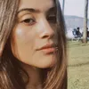 adrielennsoares