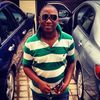 olabodegideon