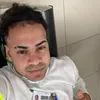 @barnxy2