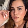 hsjessica0
