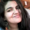gracielaherrera02