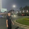 aogamingx