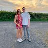 tori_markwick