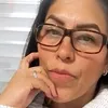 eli_cp11