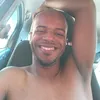 jhojhon8