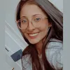 aninhaacostab