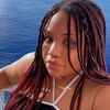 Sincerely Zoe Ray
