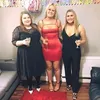 roisin377