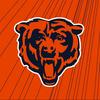 bearsxpackersforthewin