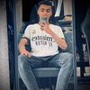 ronaldoisthebest68
