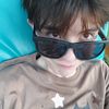chrisalida.com