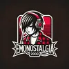 emonostalgia2000