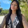 ellarafaz