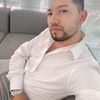 alemay0405