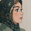 zaman.hassan.89