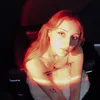 hannahkxch