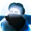 ali_i447