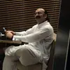 gullakhankhan