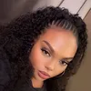 kamiyah290