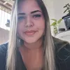 lidiaa280