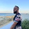 dark_vador47