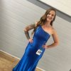 amber_amberton