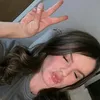 _kayleighl