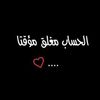 pink_dream2222