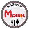 morosrestaurant