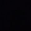 jaify7