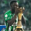 mbappe0_009