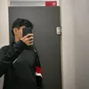 santos_k972