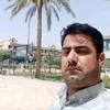 hajy_goran