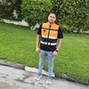 diaa.abdeen