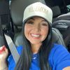 baileylynn066