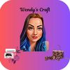 wendyscrafts