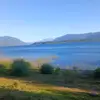 alejandra_74792