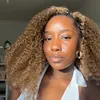 mariaa_hill