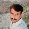 imtiaz262