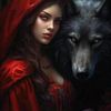 sirinesirine8412
