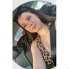 laura_x.8