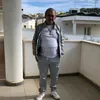 cirovinciguerra0