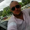 ivan65496