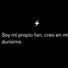 gustavo___33333