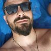khayro91