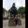 nataliatrujillo252