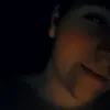 _xtommyx_xlejx_24
