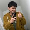 miguelilloou